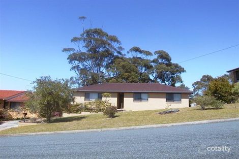 8 Campbell St, Corindi Beach, NSW 2456