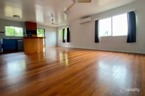 Property photo of 35 Pugh Street Aitkenvale QLD 4814