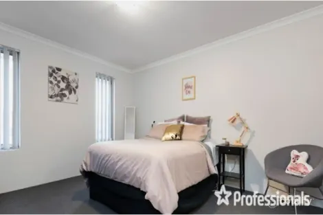 Property photo of 22 Amethyst Approach Wellard WA 6170