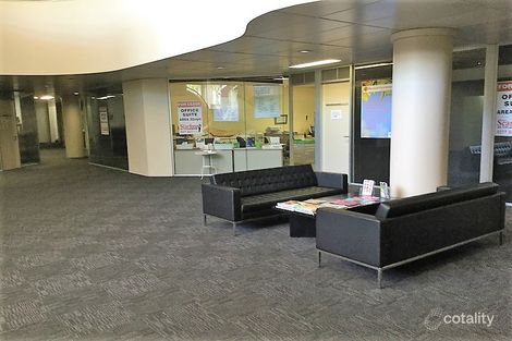 12/328 Albany Hwy, Victoria Park, WA 6100