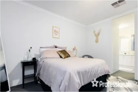 Property photo of 22 Amethyst Approach Wellard WA 6170