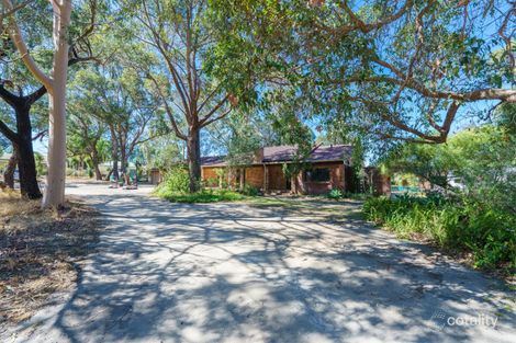 Property photo of 224 Dundebar Road Wanneroo WA 6065