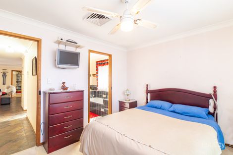 Property photo of 13 Ellim Place Cranebrook NSW 2749