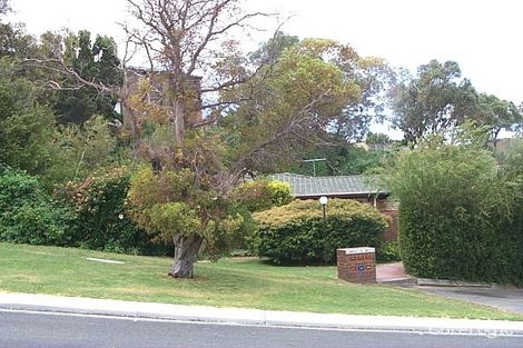 Property photo of 5/4 Sackville Terrace Scarborough WA 6019