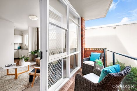 Property photo of 7/24 The Crescent Manly NSW 2095