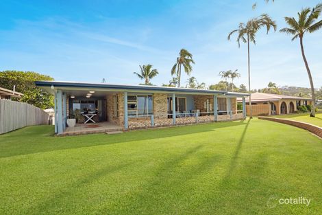 Property photo of 28 Bourke Street Blacks Beach QLD 4740