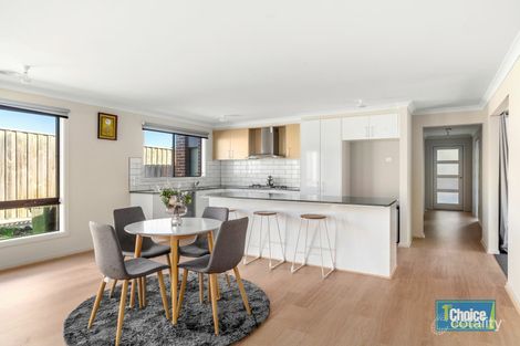 Property photo of 5 Nouvel Crescent Corinella VIC 3984