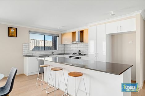 Property photo of 5 Nouvel Crescent Corinella VIC 3984