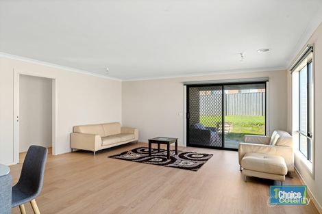 Property photo of 5 Nouvel Crescent Corinella VIC 3984