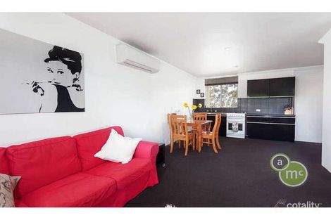 13/54 Gugeri St, Claremont, WA 6010