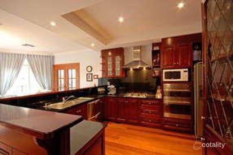 Property photo of 12 Star Lily Street Craigburn Farm SA 5051