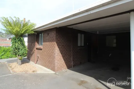 3/52 Mulgrave St, South Launceston, TAS 7249