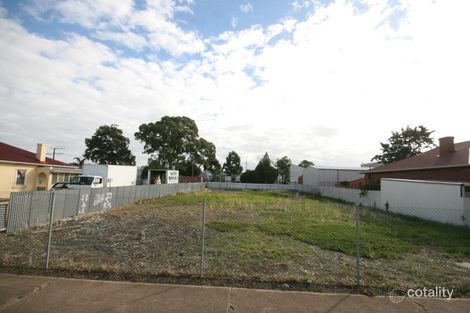 64 William St, Beverley, SA 5009