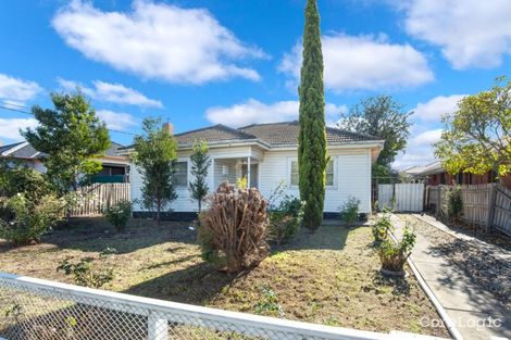 Property photo of 8 Martell Street Broadmeadows VIC 3047