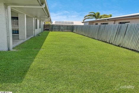 Property photo of 24 Makena Circuit Burdell QLD 4818