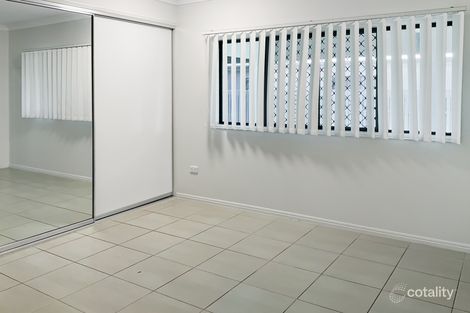 Property photo of 24 Makena Circuit Burdell QLD 4818