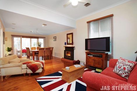 Property photo of 49 Elphinstone Street West Footscray VIC 3012