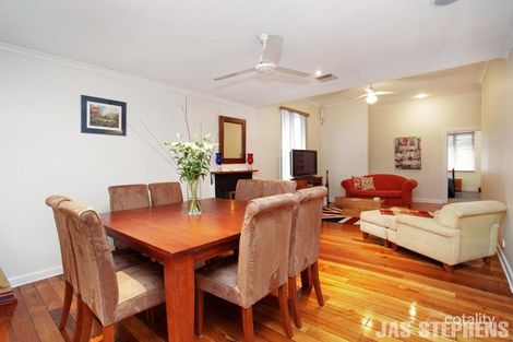 Property photo of 49 Elphinstone Street West Footscray VIC 3012