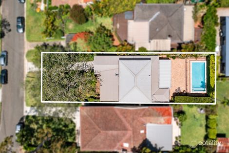 Property photo of 26 Alto Avenue Seaforth NSW 2092