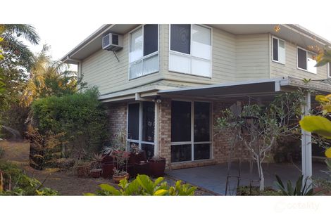 Property photo of 7 Kingston Drive Flinders View QLD 4305