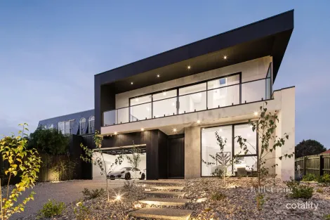 22 Jeffrey St, Bentleigh, VIC 3204