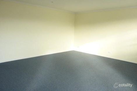 Property photo of 14 Ballawinne Road Lindisfarne TAS 7015