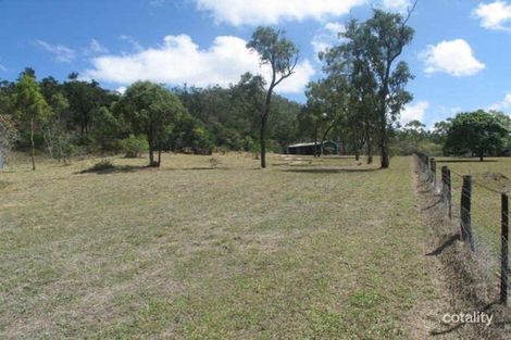 Property photo of 3 Brady Road Oak Valley QLD 4811