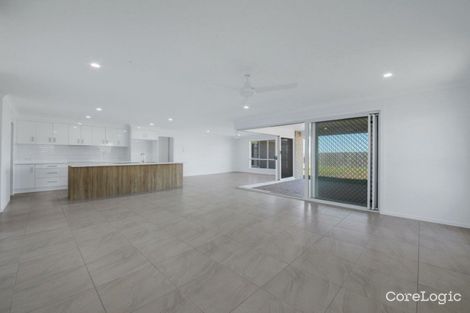 Property photo of 19 Anchor Street Tannum Sands QLD 4680
