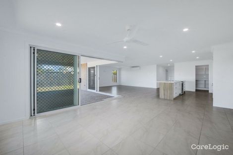 Property photo of 19 Anchor Street Tannum Sands QLD 4680