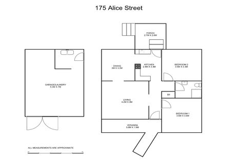 Property photo of 175 Alice Street Grafton NSW 2460