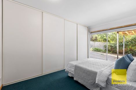 Property photo of 20 Brolga Crescent Wandana Heights VIC 3216