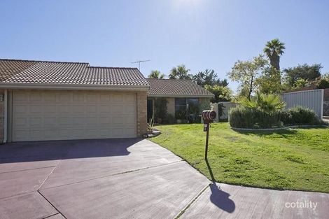11b Hawdon Mews, Hillarys, WA 6025