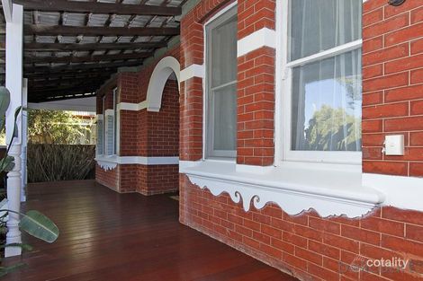 Property photo of 92 Nicholson Road Subiaco WA 6008