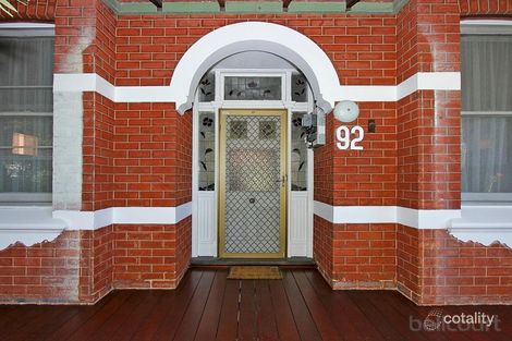 Property photo of 92 Nicholson Road Subiaco WA 6008