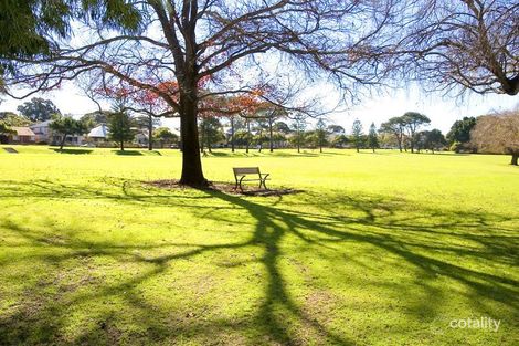 66 Aberdare Rd, Shenton Park, WA 6008