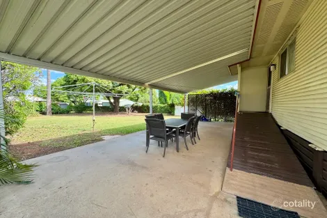 28 Connor Dr, Moranbah, QLD 4744
