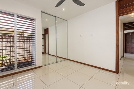 Property photo of 4 Jacana Close Port Douglas QLD 4877