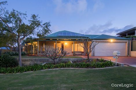 Property photo of 21 McKenzie Road Samson WA 6163