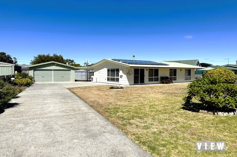 Property photo of 180 St Helens Point Road Stieglitz TAS 7216