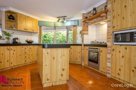 Property photo of 28 Peppermint Way Eaton WA 6232