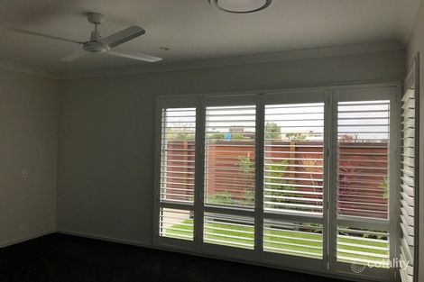 Property photo of 17 Affinity Place Birtinya QLD 4575