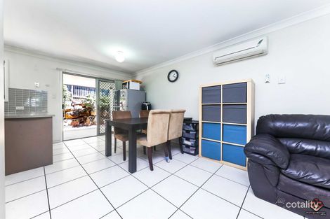 Property photo of 24/2311 Logan Road Eight Mile Plains QLD 4113