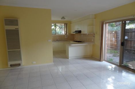 Property photo of 3/35 Matthews Avenue Airport West VIC 3042