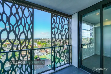 Property photo of 201/213 Princes Highway Arncliffe NSW 2205