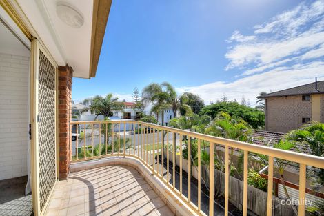 Property photo of 5/44 Ocean Street Mermaid Beach QLD 4218