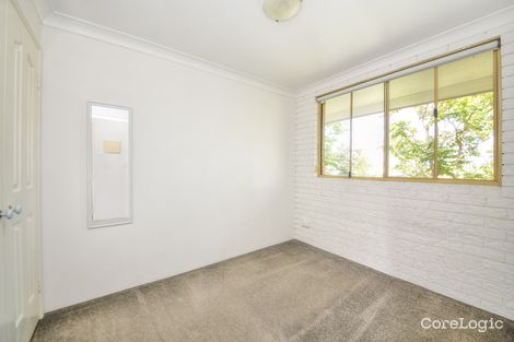 Property photo of 5/44 Ocean Street Mermaid Beach QLD 4218