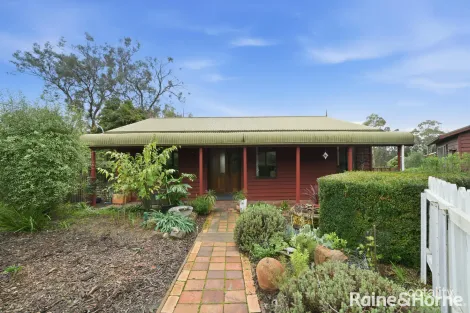 6 Leona Ct, Acton Park, TAS 7170