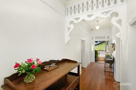 Property photo of 36 The Avenue Lorn NSW 2320