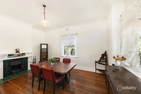 Property photo of 36 The Avenue Lorn NSW 2320