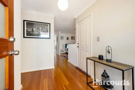 Property photo of 43 Polglase Fairway Clarkson WA 6030